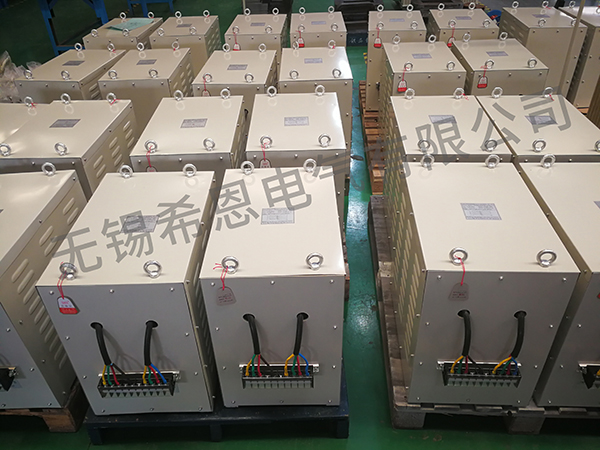 電梯小黄片入口链接