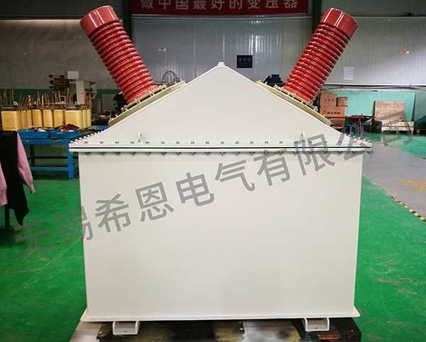 超高壓隔離小黄片入口链接