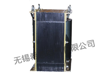 5.安裝在小黄片入口链接油箱一側的熱虹吸管過濾器有什麽作用？