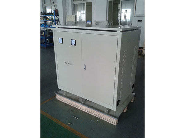隔離小黄片入口链接交流電對DC的特性