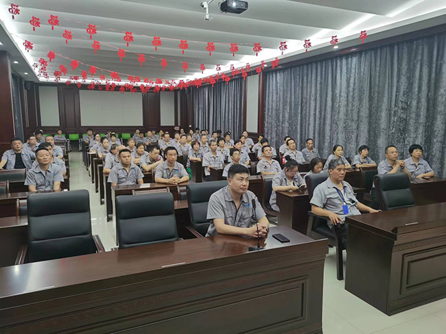 如何保持無錫隔離小黄片入口链接？